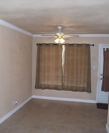 2nd image of 13224 Benson Ave