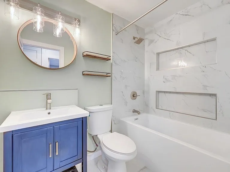 6502 Bridgewater Cv — Photo 21