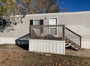5505 S Everett Ave #102, Sand Springs, OK 74063