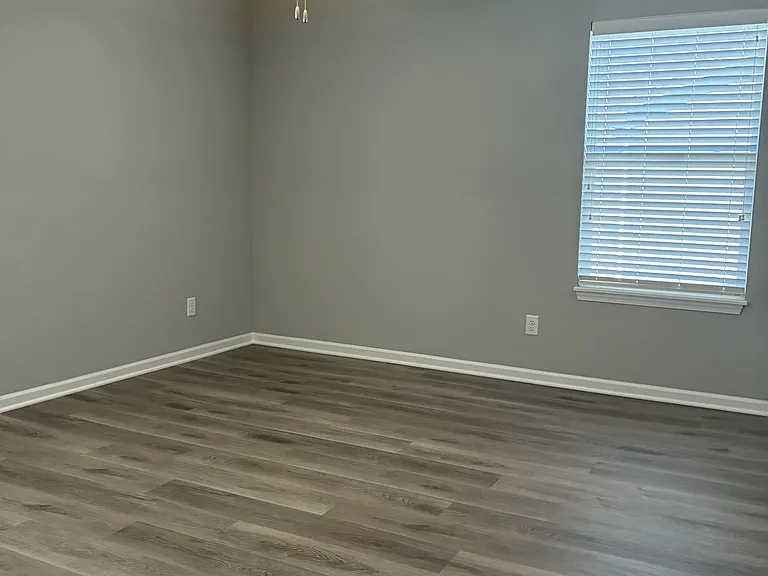 902 Pampas Cir #902 — Photo 12
