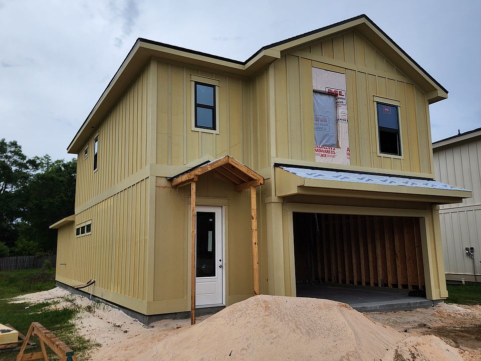 1st image of 7120 Lakeview Dr