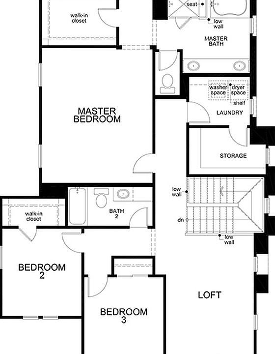 2nd image of 4724 E Tierra Buena Ln