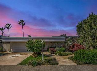 71 Calypso Shrs, Novato, CA 94949