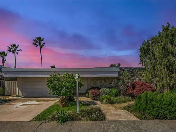 71 Calypso Shores, Novato, CA 94949