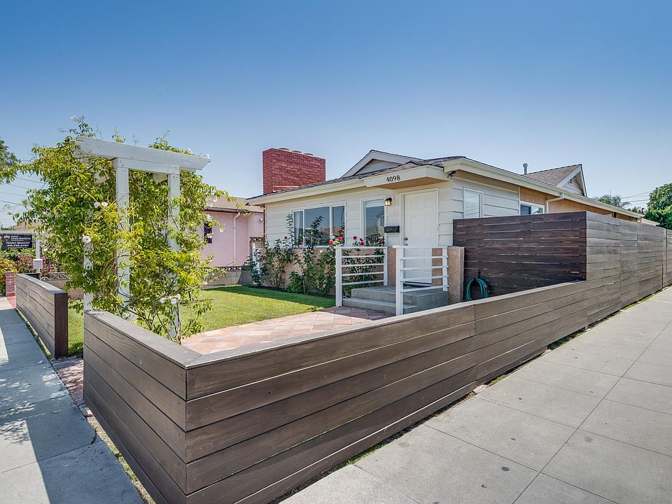 1st image of 4098 W 137th St