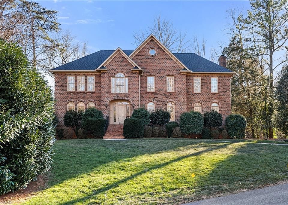 1st image of 2800 Fieldwood Ct