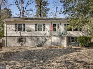 23290 Bridgeway Dr W, Lewes, DE 19958