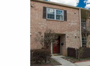 418 Old Forge Xing, Devon, PA 19333