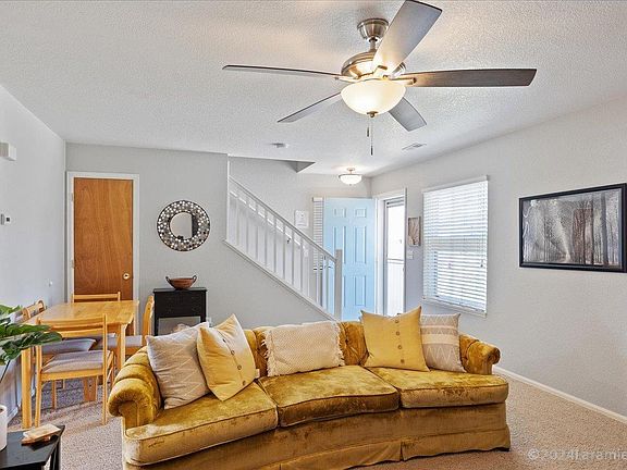 5th image of 1023 Palmer Dr