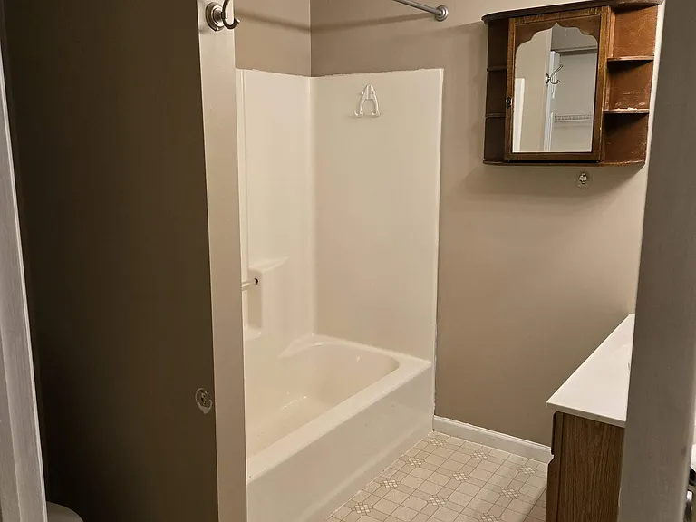 55 Stonecrop Ln — Photo 24