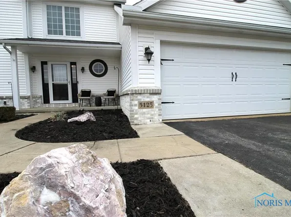 5125 Brint Crossing Blvd, Sylvania, OH 43560