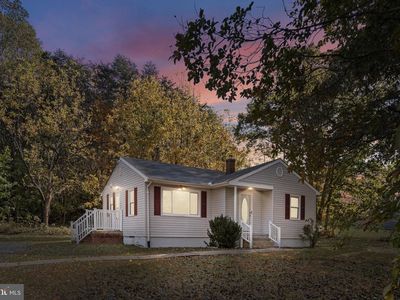 1057 Poplar Rd, Stafford, VA, 22556