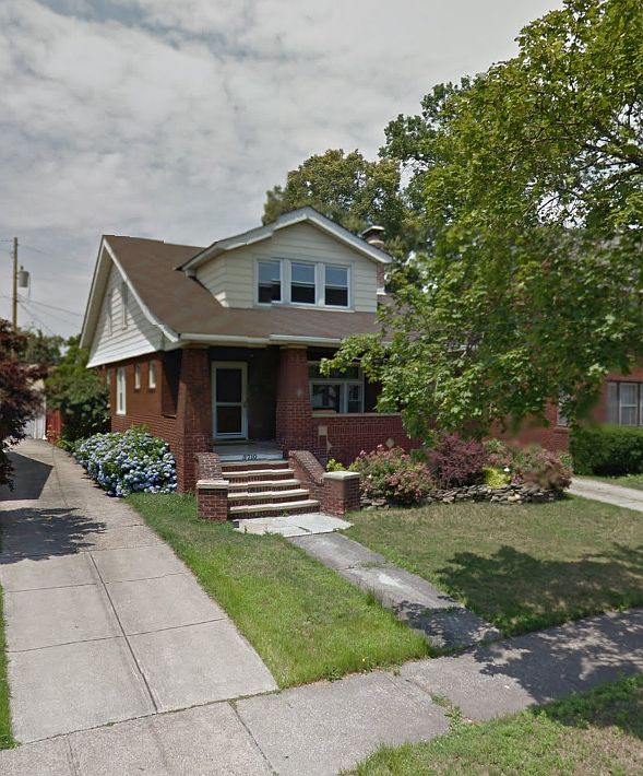 2nd image of 3710 W 169th St