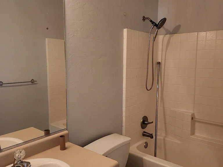 5461 N Willow Thicket Way — Photo 11