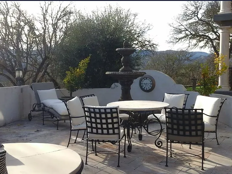 7634 Butts Canyon Rd — Photo 37
