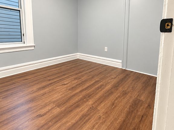 5th image of 73 2nd St #1B-2B