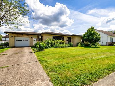625 Henry St, Toronto, OH, 43964