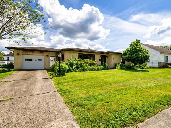 625 Henry St, Toronto, OH 43964