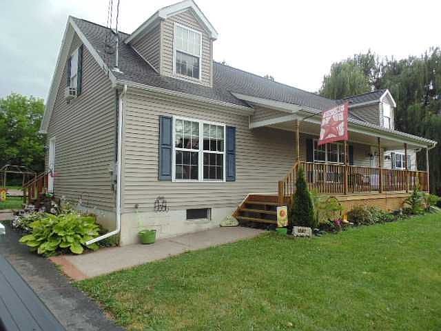 1st image of 4547 Driftwood Ln