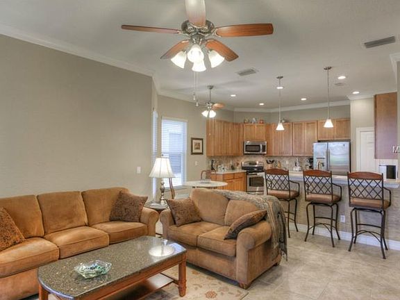 3rd image of 15763 Crystal Waters Dr