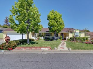 720 El Rey Dr, La Habra, CA 90631