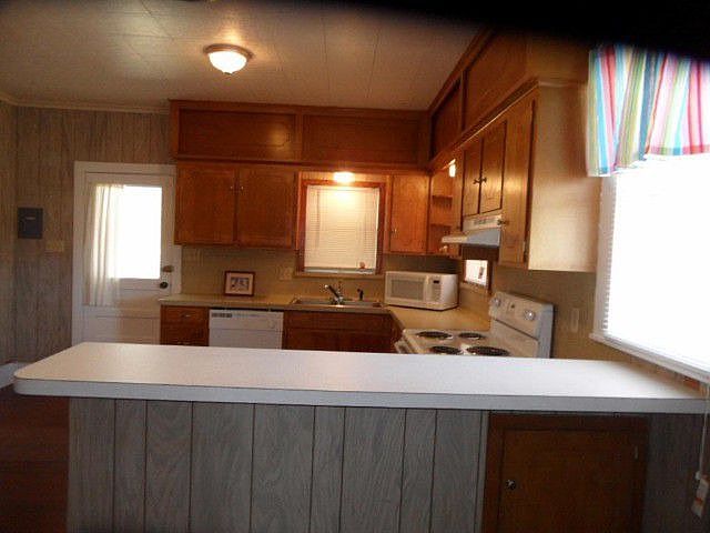 2nd image of 603 N Litron St