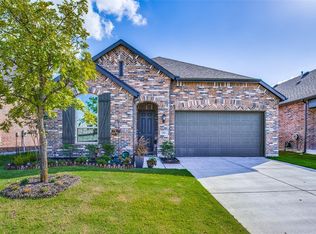 1548 Tavistock Rd, Forney, TX 75126
