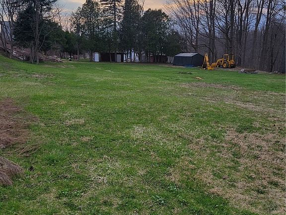 4th image of 6837 State Route 5 Lot 47