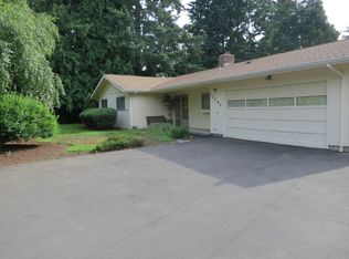 12795 SW 121st Ave, Tigard, OR 97223