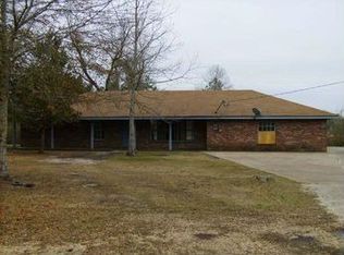 9239 Highway 42, Petal, MS 39465