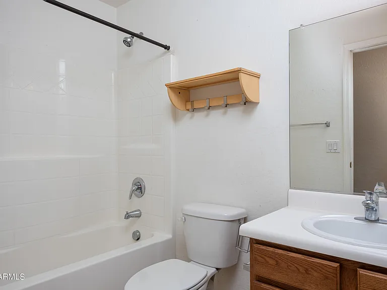 37153 W Amalfi Ave — Photo 12