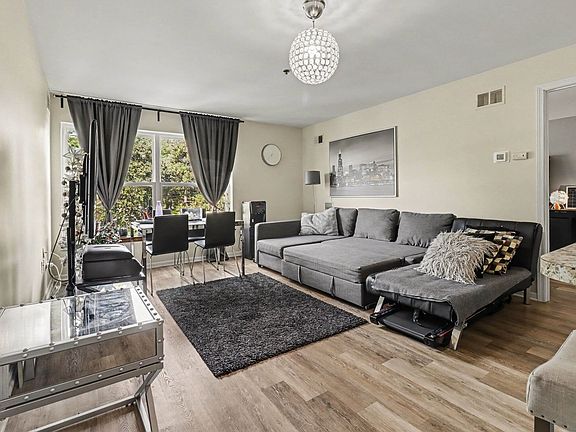 2nd image of 3255 Kirchoff Rd APT 203