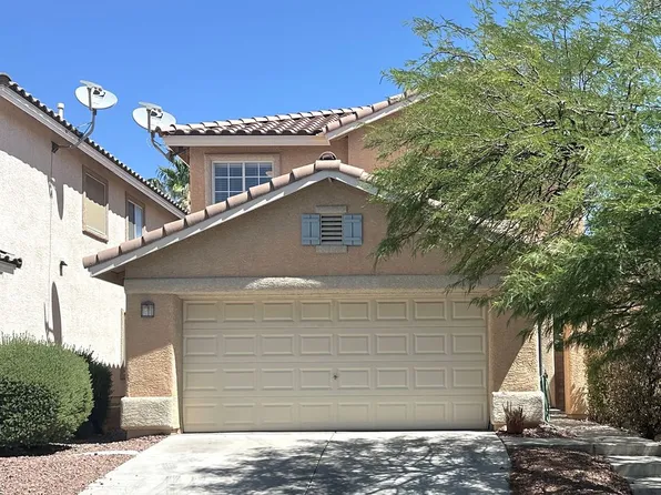 11028 Meadow Leaf Ave, Las Vegas, NV 89144