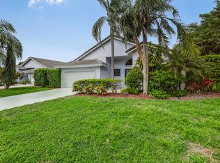 2298 NW 8th St, Boca Raton, FL 33486