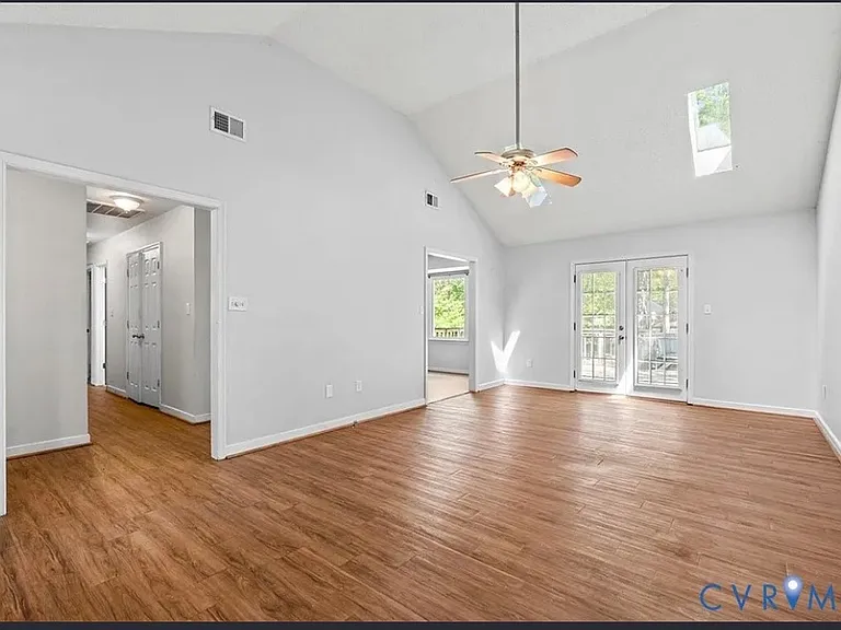 7500 Flag Tail Dr — Photo 7