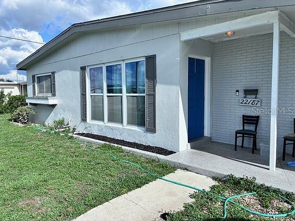 3rd image of 22187 Lasalle Rd