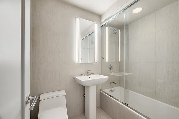 Rented by Compass | media 16