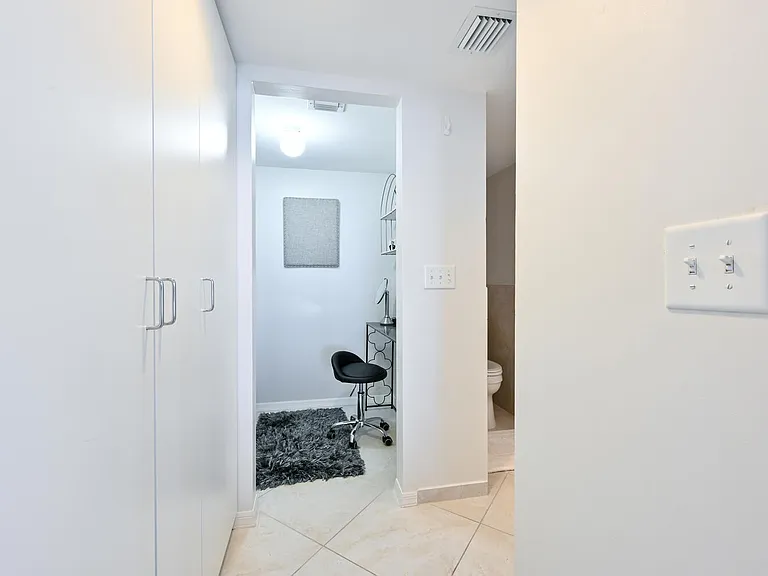 5550 Heron Point Dr #1903 — Photo 15