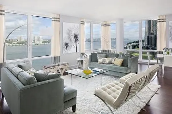 Sold by Corcoran | media 32