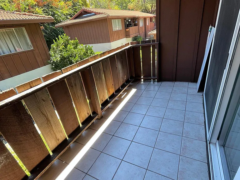 2019 W Middlefield Rd #4 — Photo 22