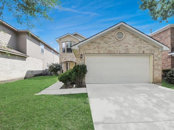 14131 Beech Glen Dr
