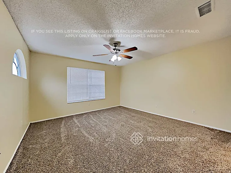 11041 Einbender Rd — Photo 14