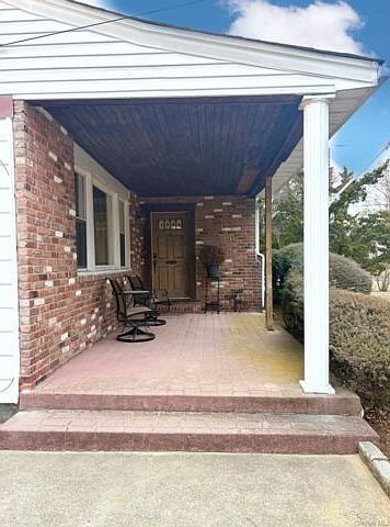 1st image of 2780 Rockaway Ave