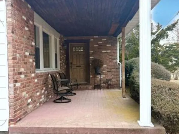 2780 Rockaway Ave, Oceanside, NY 11572