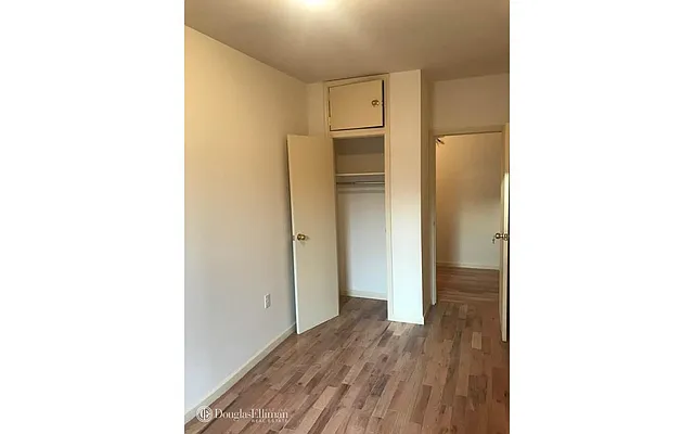 Sold by Douglas Elliman | media 6