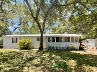 3196 SW 87th Pl LOT 28, Ocala, FL 34476