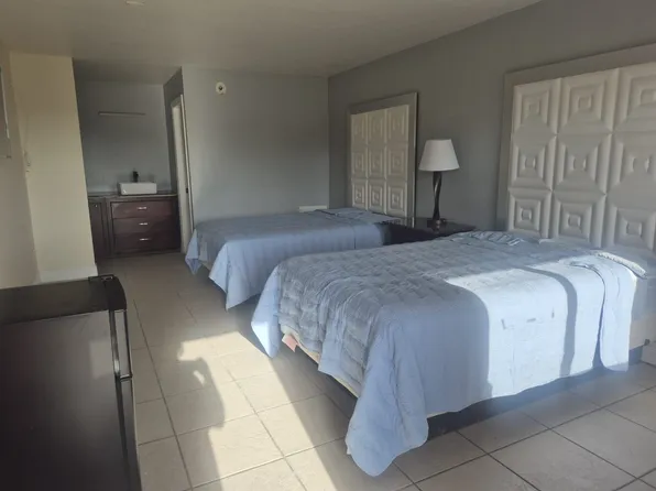 4741 W Irlo Bronson Memorial Hwy, Kissimmee, FL