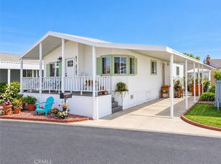16222 Monterey Ln Space 51, Huntington Beach, CA 92649