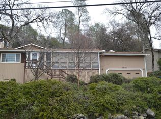 14135 Lodgepole Dr, Penn Valley, CA