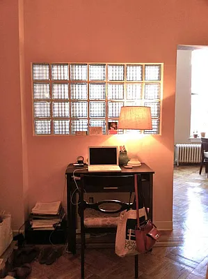 Rented by Living New York | media 17